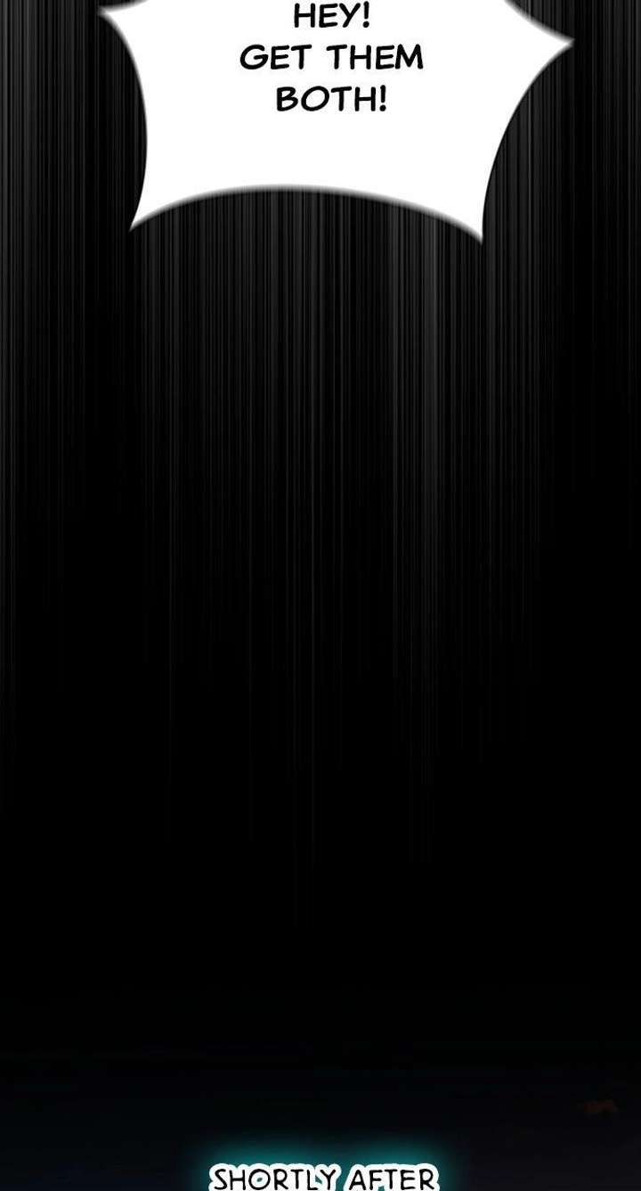 Worst Generation Chapter 43 - Page 32