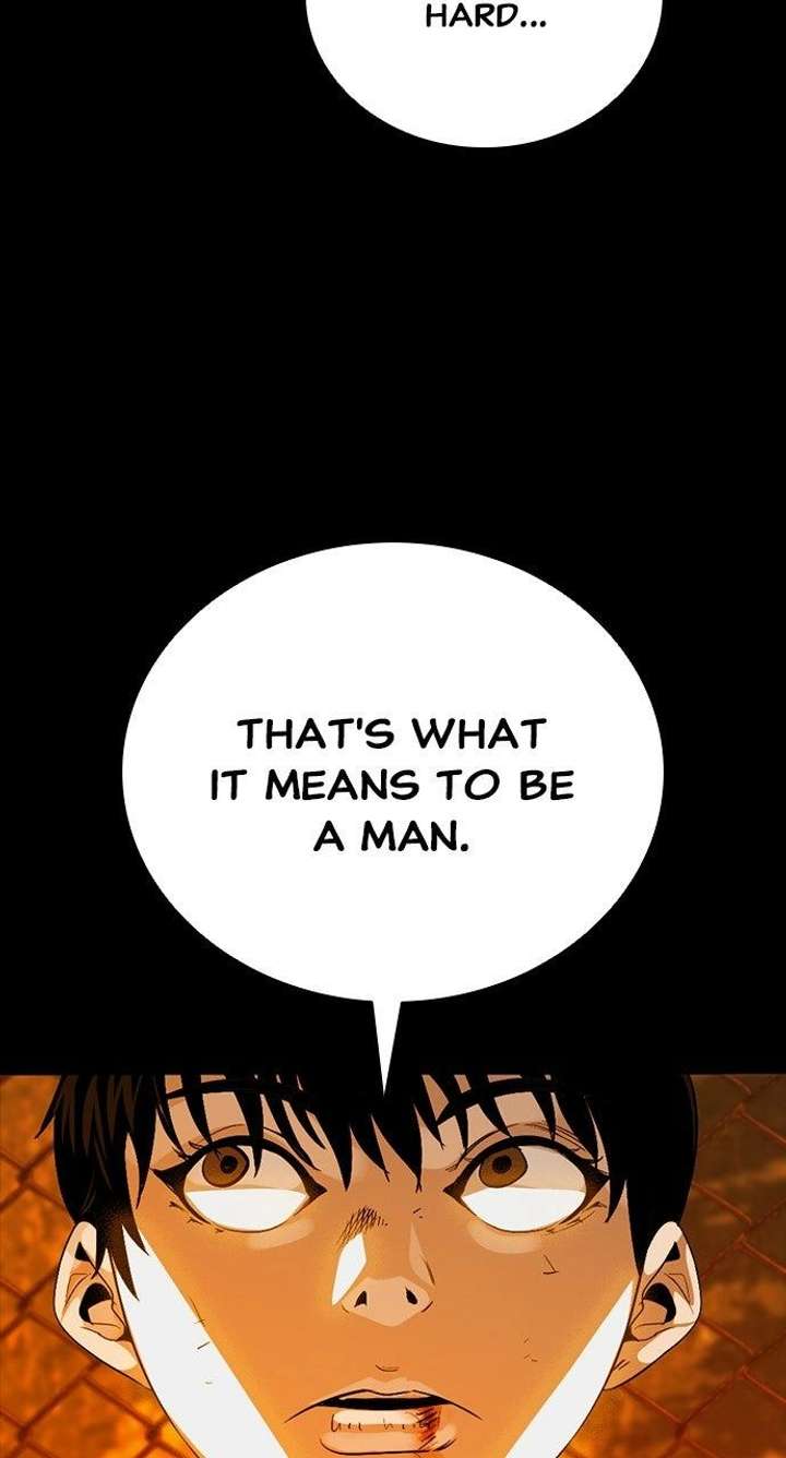 Worst Generation Chapter 43 - Page 39