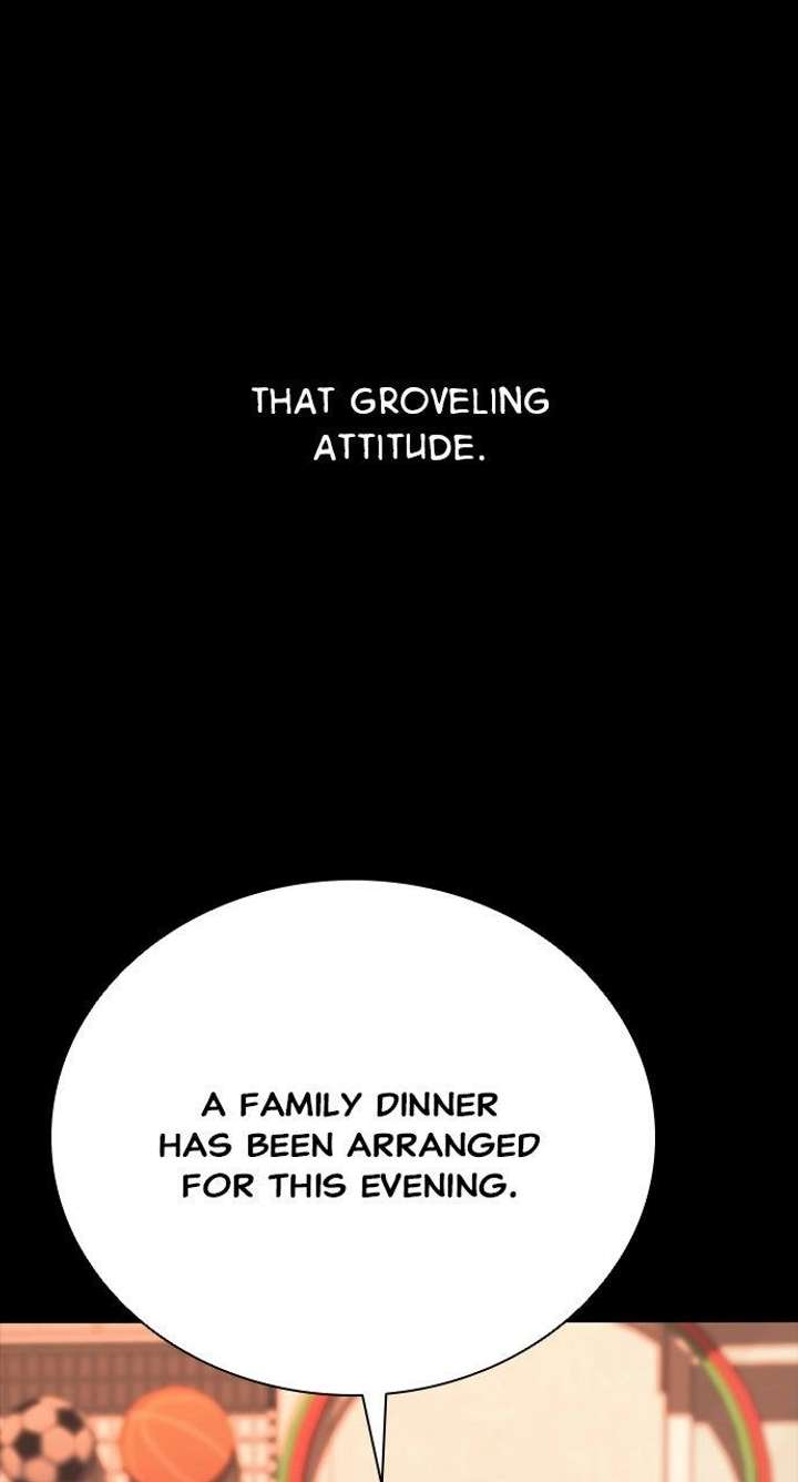 Worst Generation Chapter 43 - Page 4
