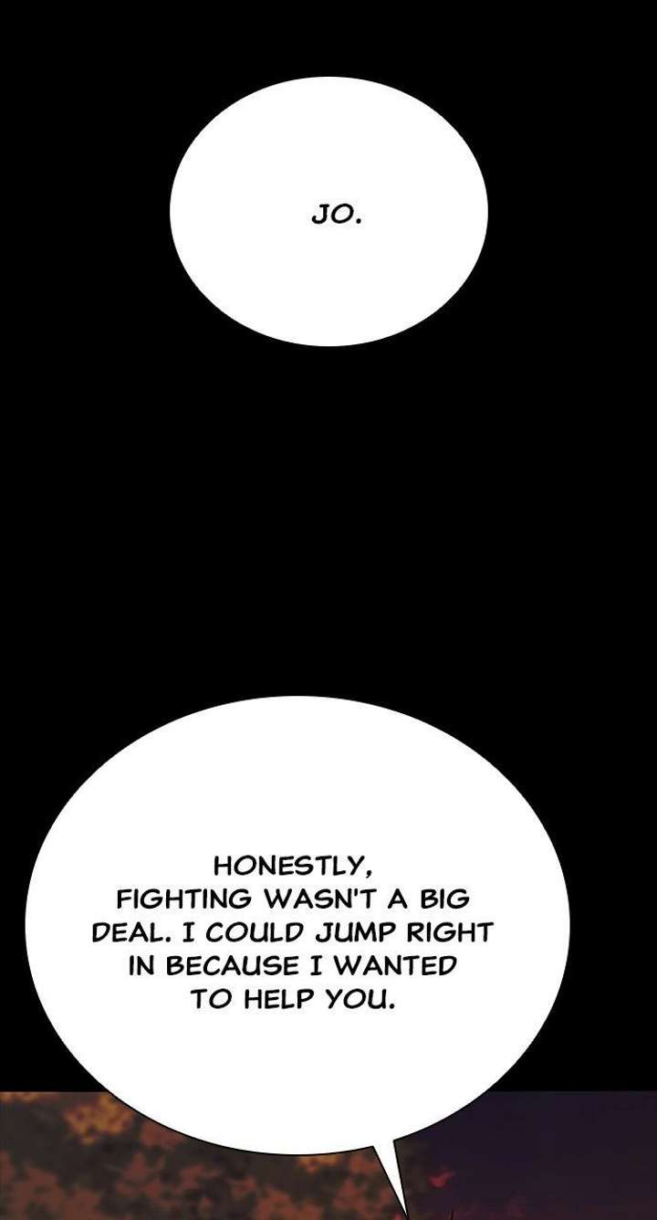 Worst Generation Chapter 43 - Page 43