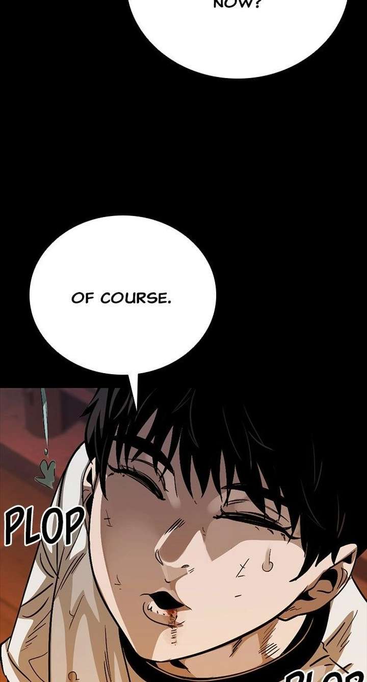 Worst Generation Chapter 43 - Page 45