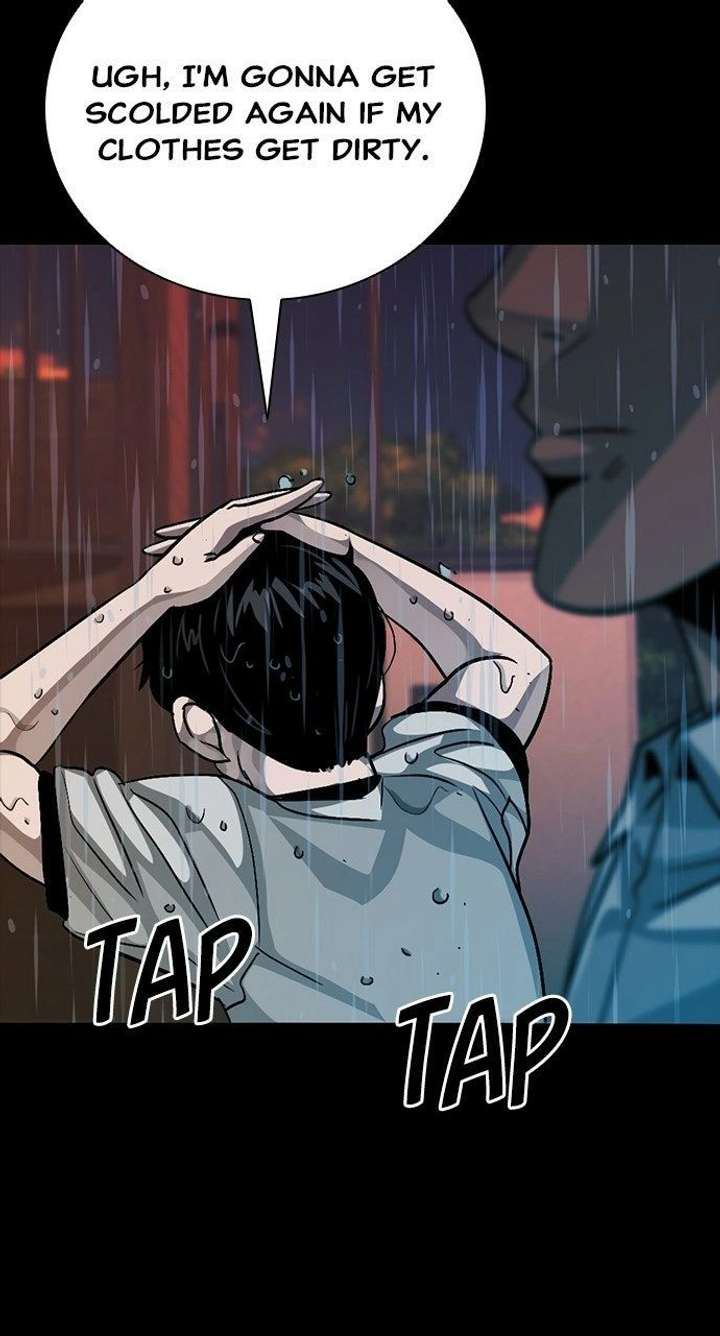 Worst Generation Chapter 43 - Page 48