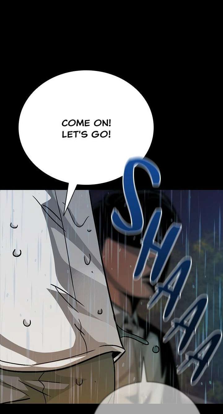 Worst Generation Chapter 43 - Page 49