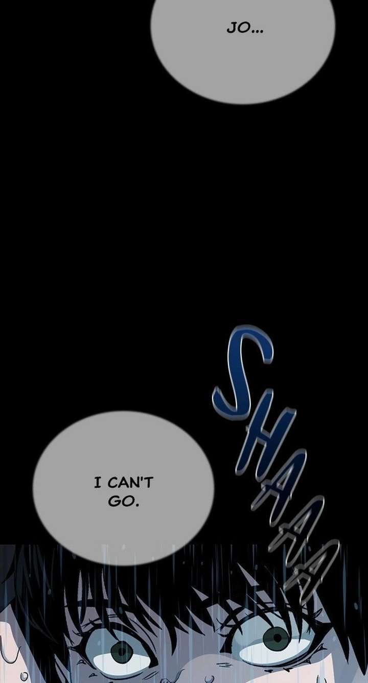 Worst Generation Chapter 43 - Page 50