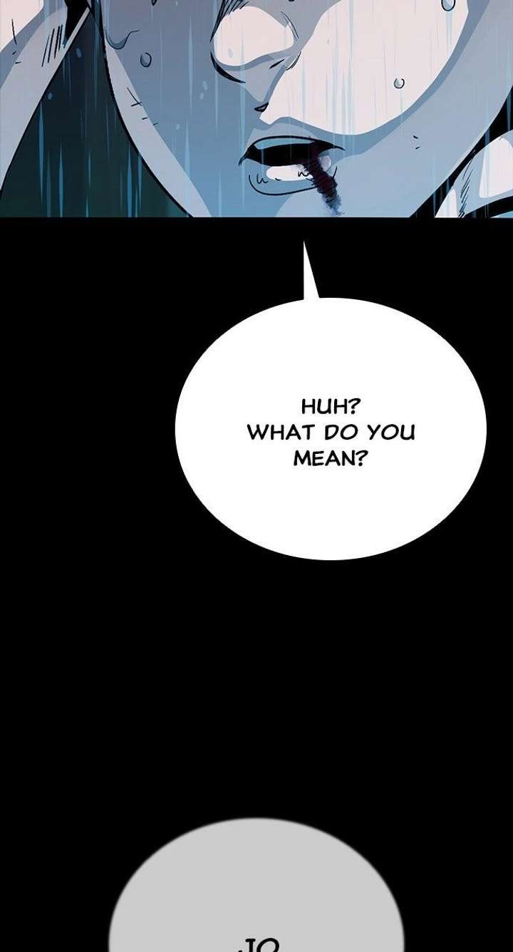 Worst Generation Chapter 43 - Page 51