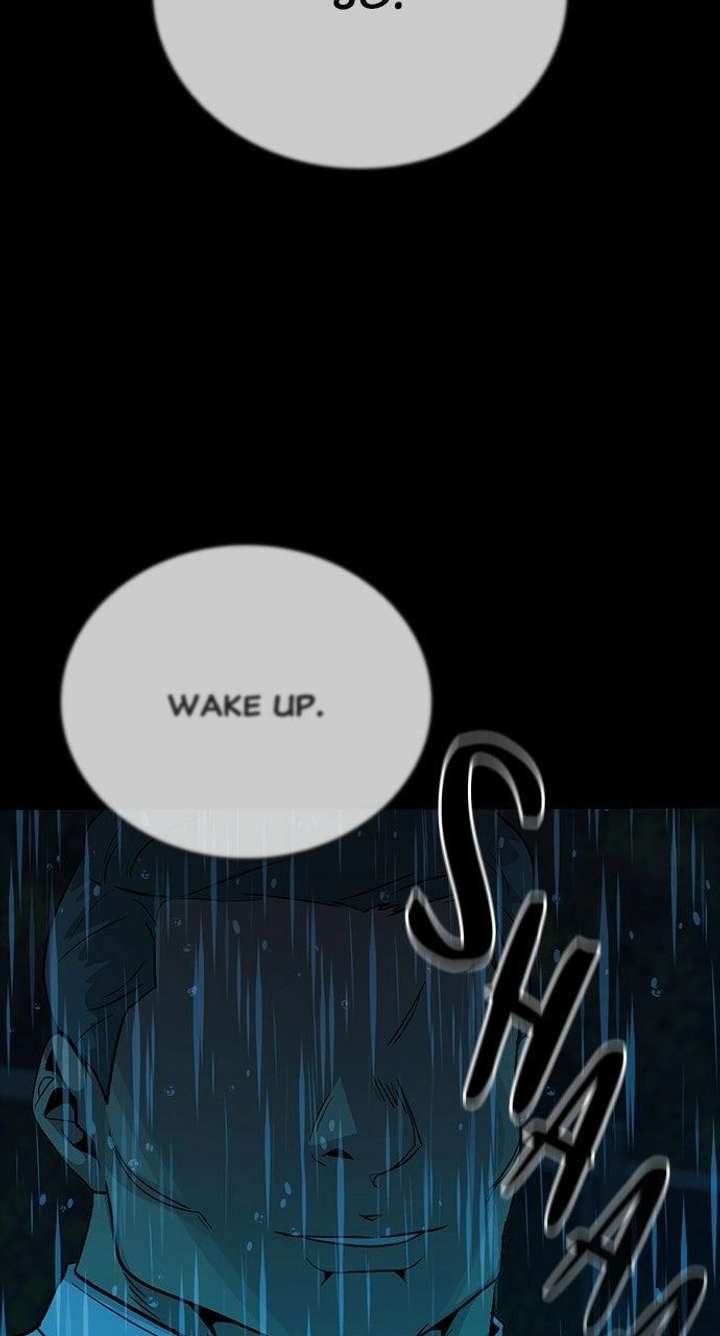 Worst Generation Chapter 43 - Page 52