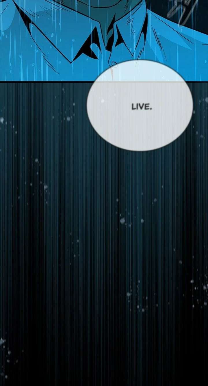 Worst Generation Chapter 43 - Page 53