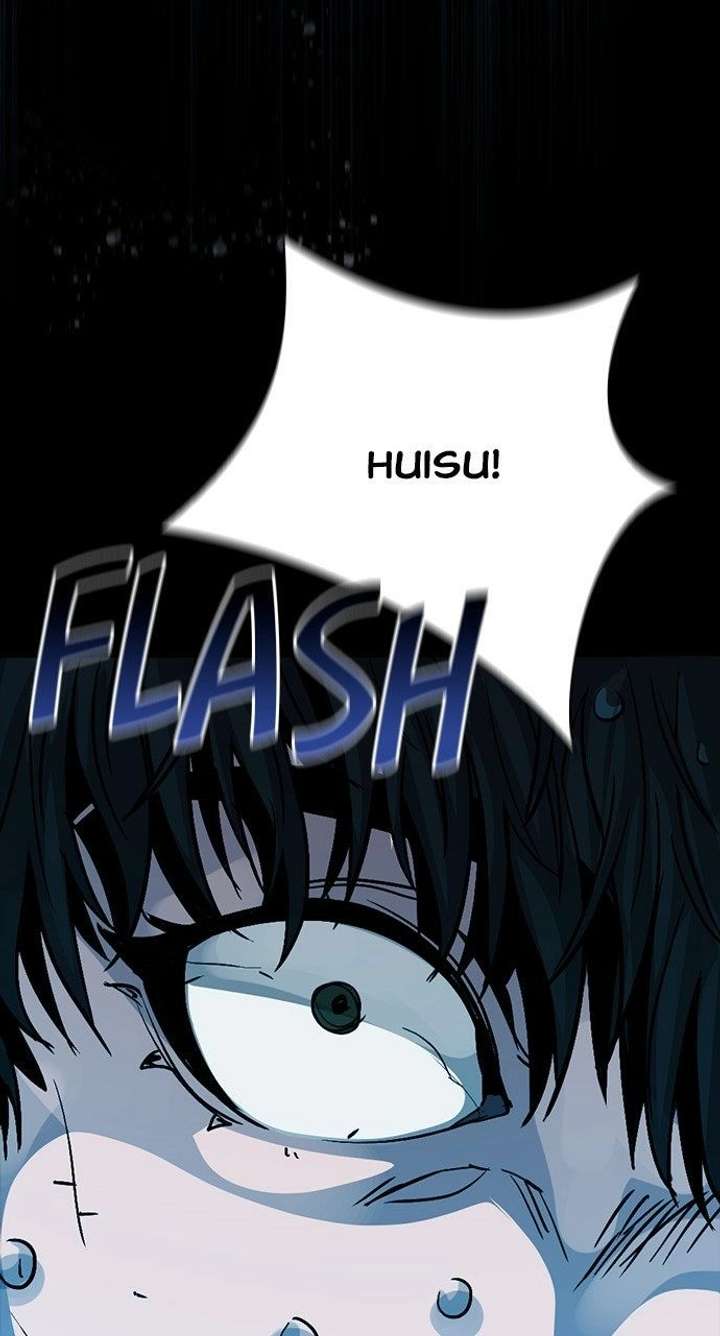 Worst Generation Chapter 43 - Page 54