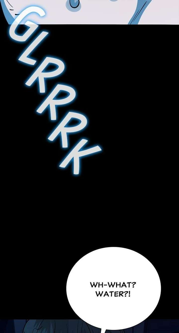 Worst Generation Chapter 43 - Page 55