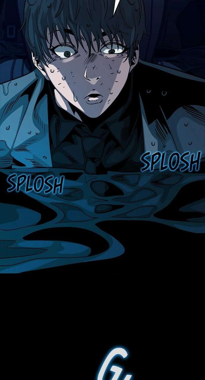 Worst Generation Chapter 43 - Page 56