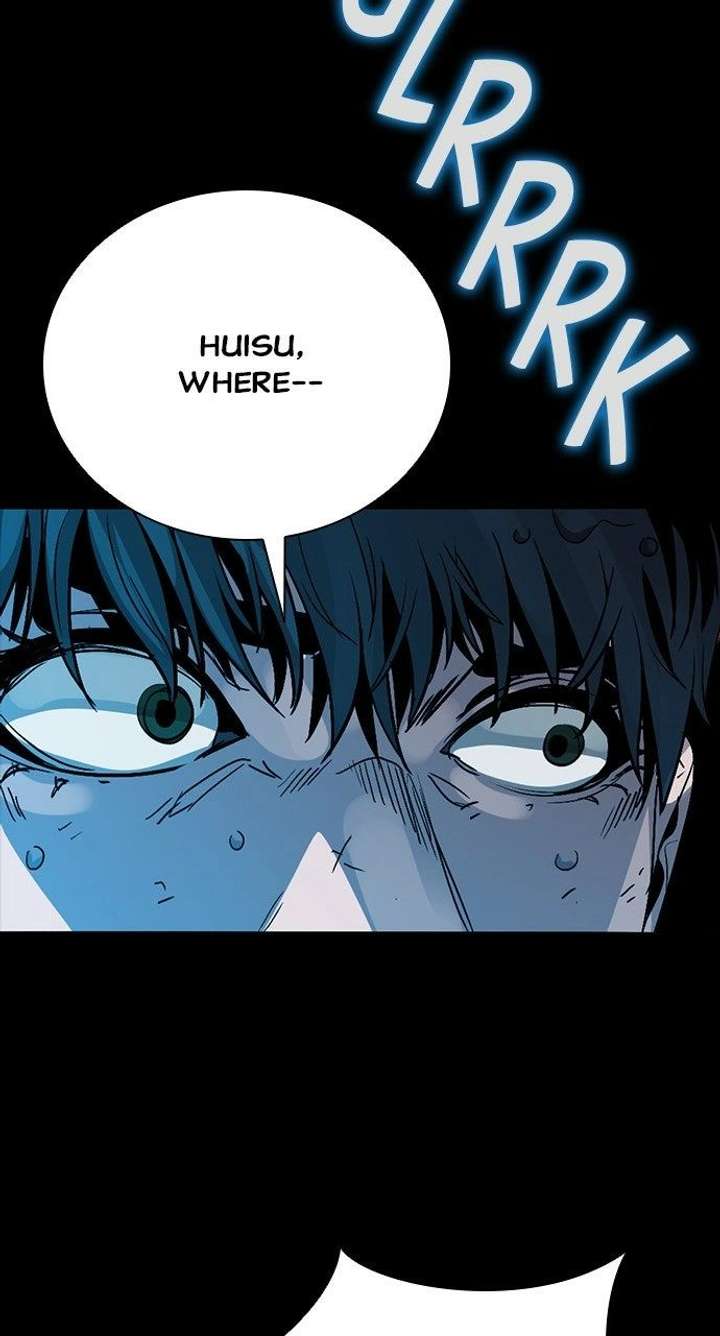 Worst Generation Chapter 43 - Page 57