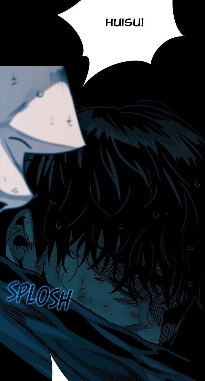 Worst Generation Chapter 43 - Page 58