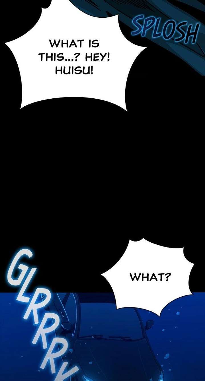 Worst Generation Chapter 43 - Page 59