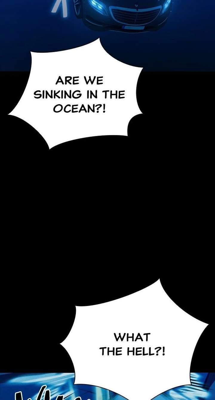 Worst Generation Chapter 43 - Page 60