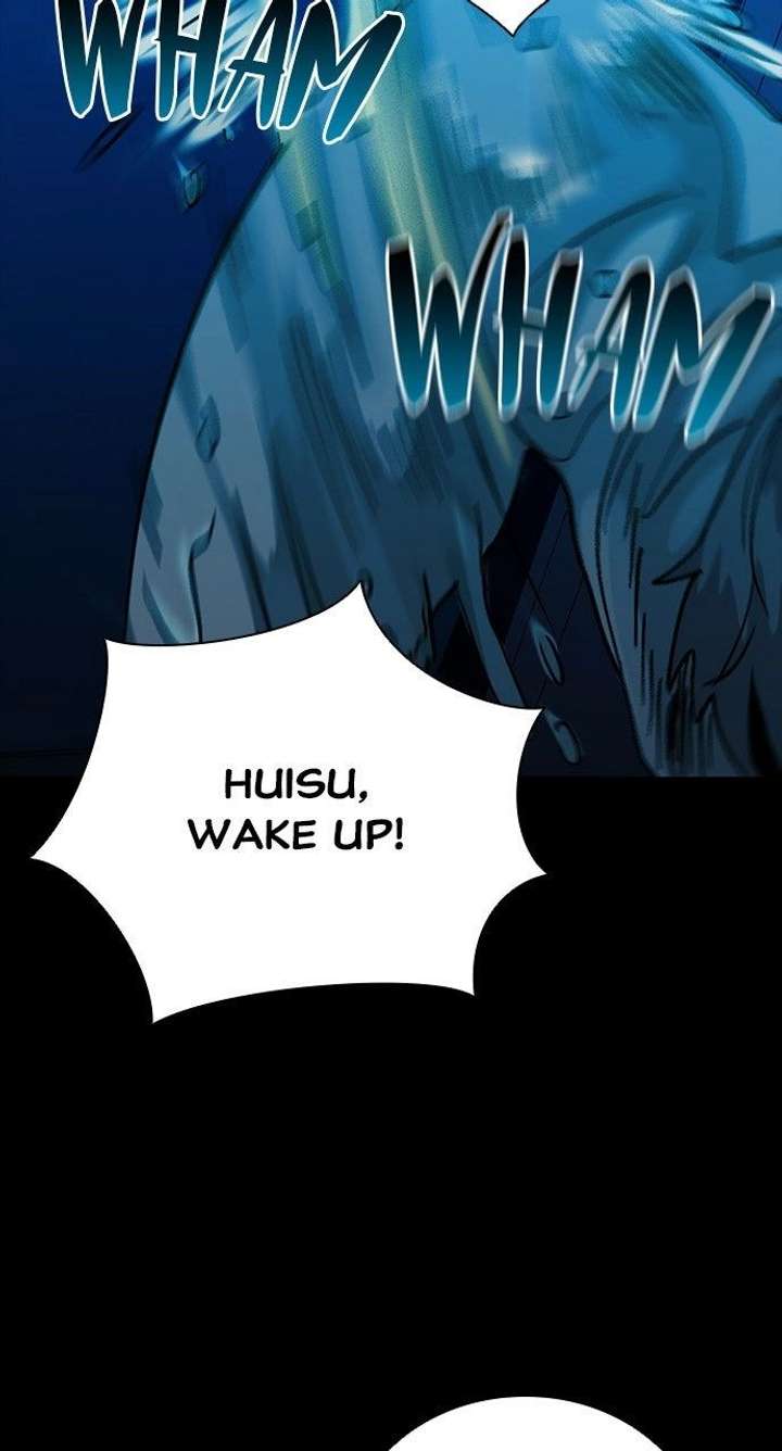 Worst Generation Chapter 43 - Page 61