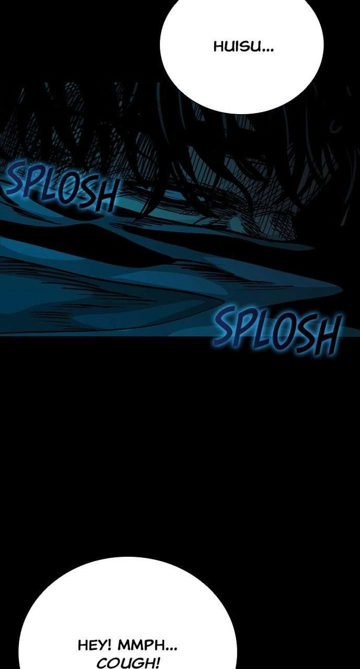 Worst Generation Chapter 43 - Page 62