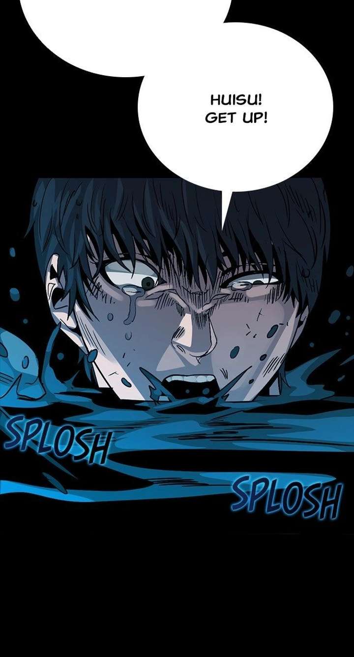 Worst Generation Chapter 43 - Page 63