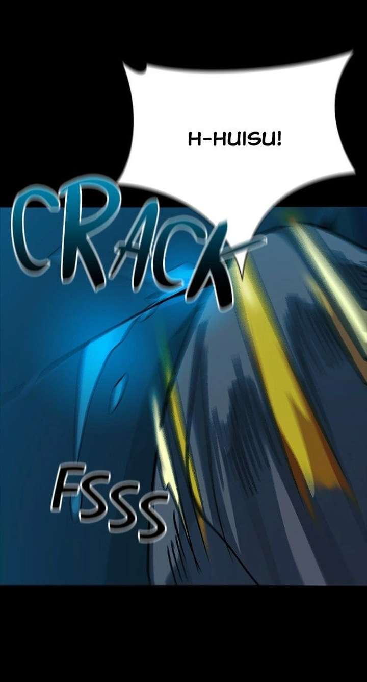 Worst Generation Chapter 43 - Page 64