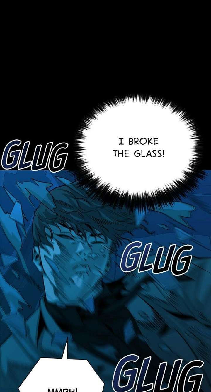 Worst Generation Chapter 43 - Page 65