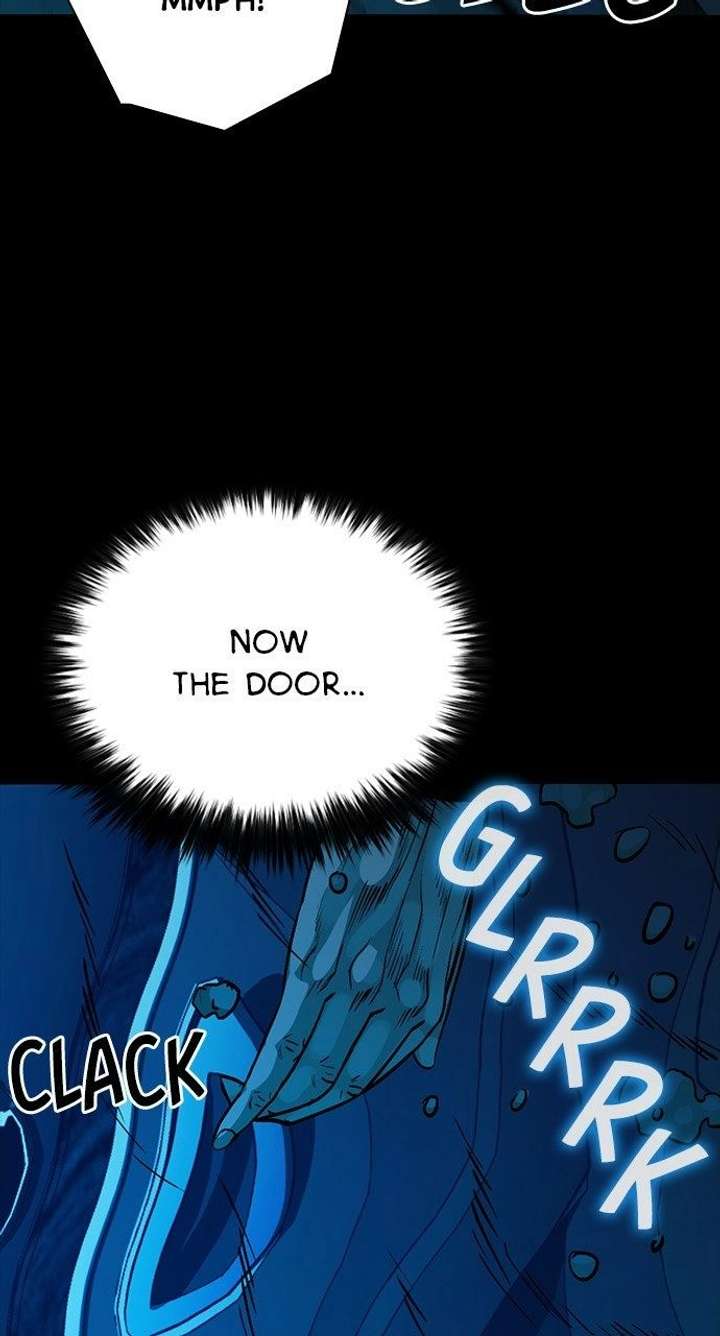 Worst Generation Chapter 43 - Page 66