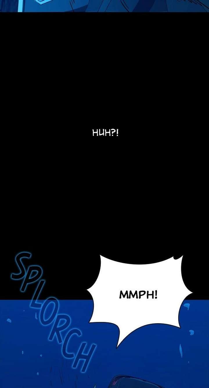 Worst Generation Chapter 43 - Page 67