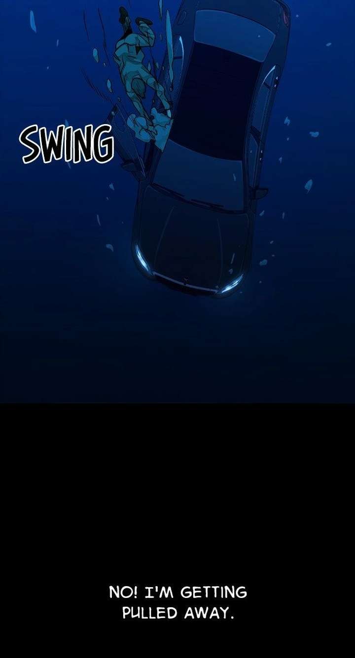 Worst Generation Chapter 43 - Page 68