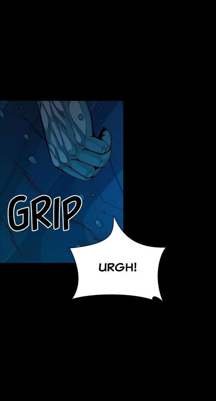 Worst Generation Chapter 43 - Page 69