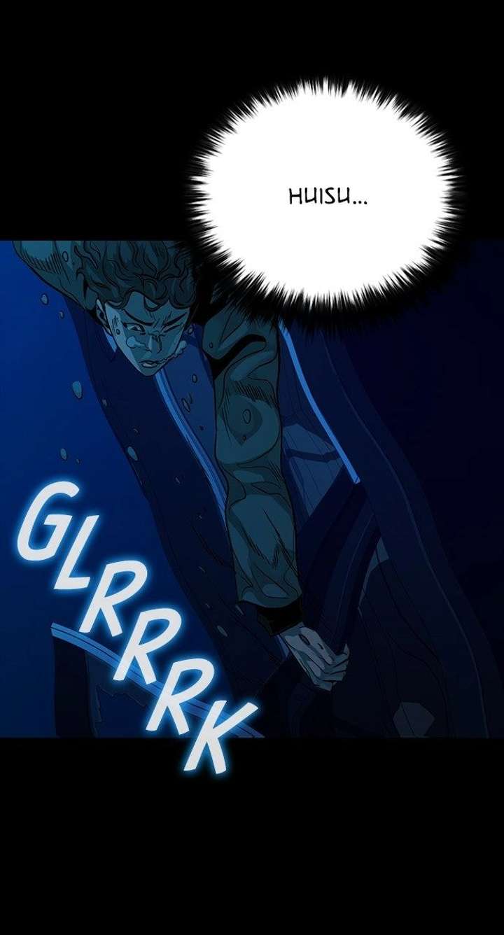 Worst Generation Chapter 43 - Page 70