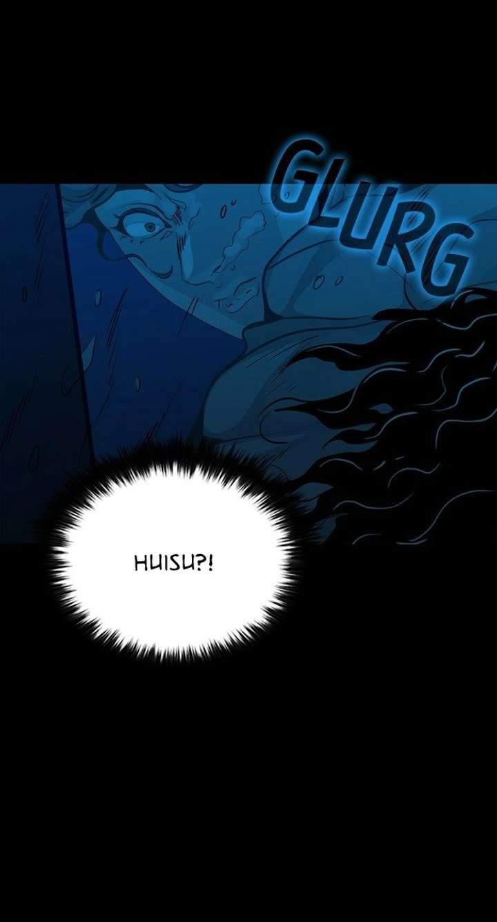 Worst Generation Chapter 43 - Page 71