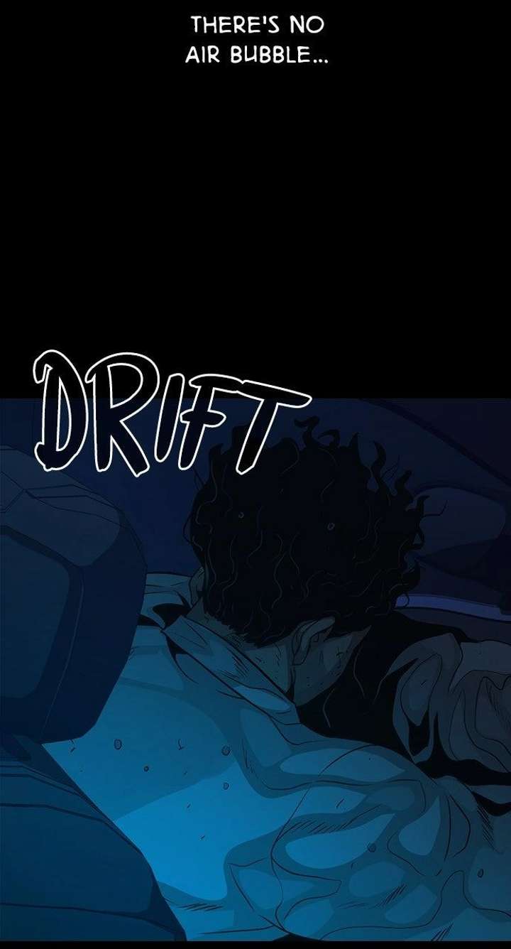 Worst Generation Chapter 43 - Page 72