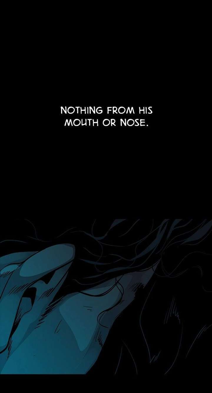 Worst Generation Chapter 43 - Page 73