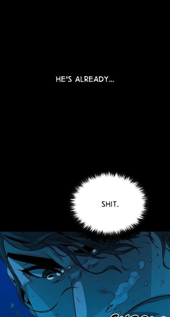 Worst Generation Chapter 43 - Page 74