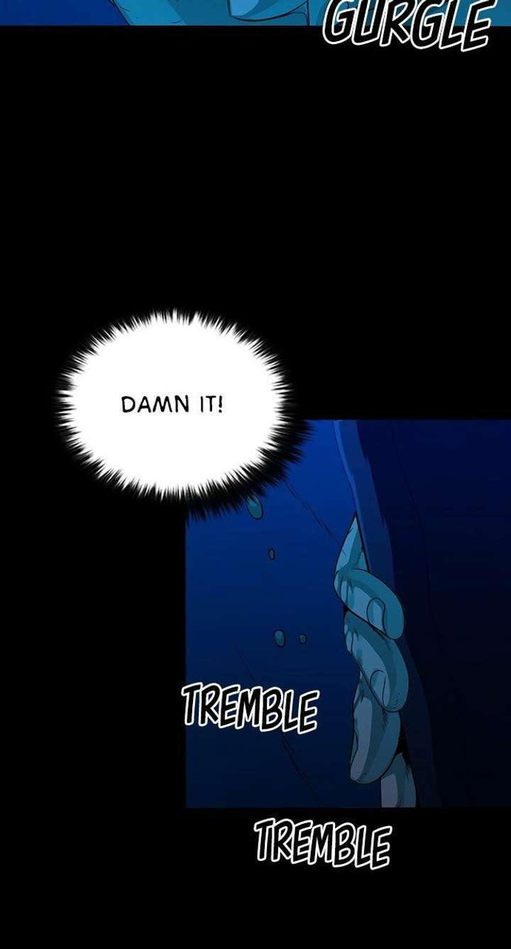 Worst Generation Chapter 43 - Page 75