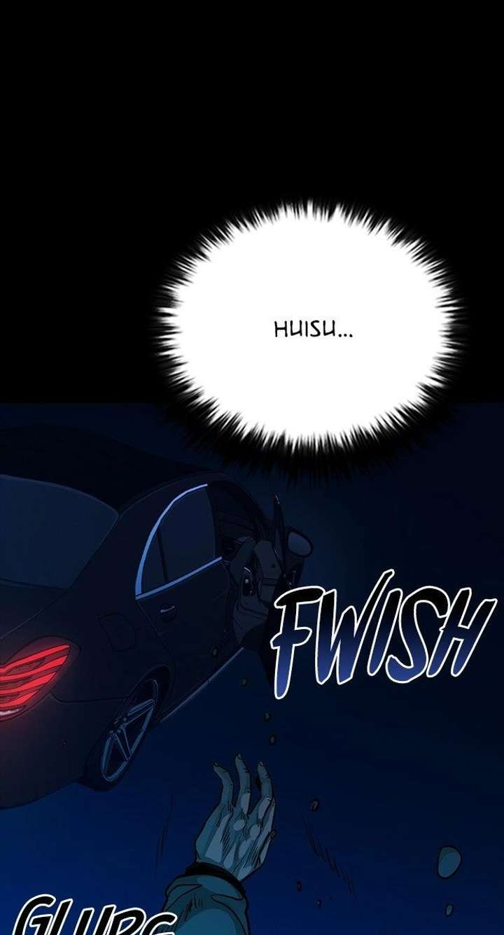 Worst Generation Chapter 43 - Page 76