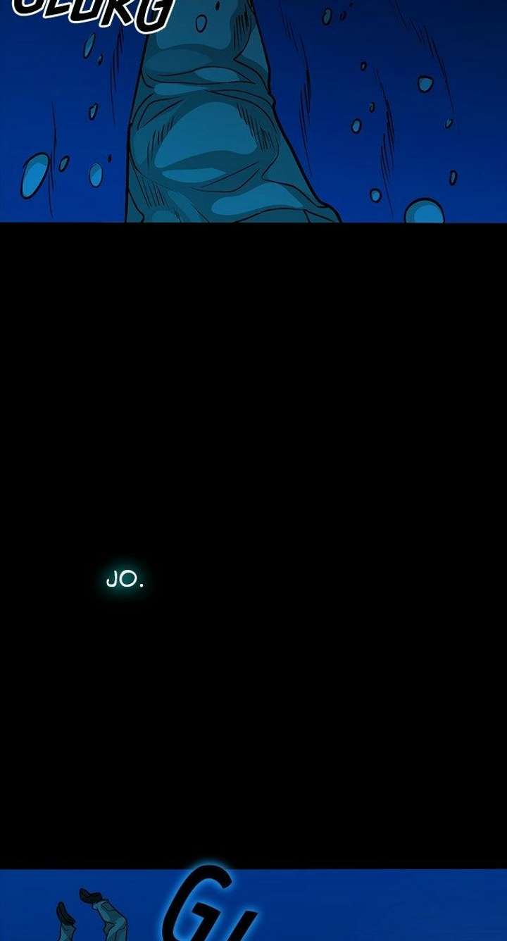 Worst Generation Chapter 43 - Page 77