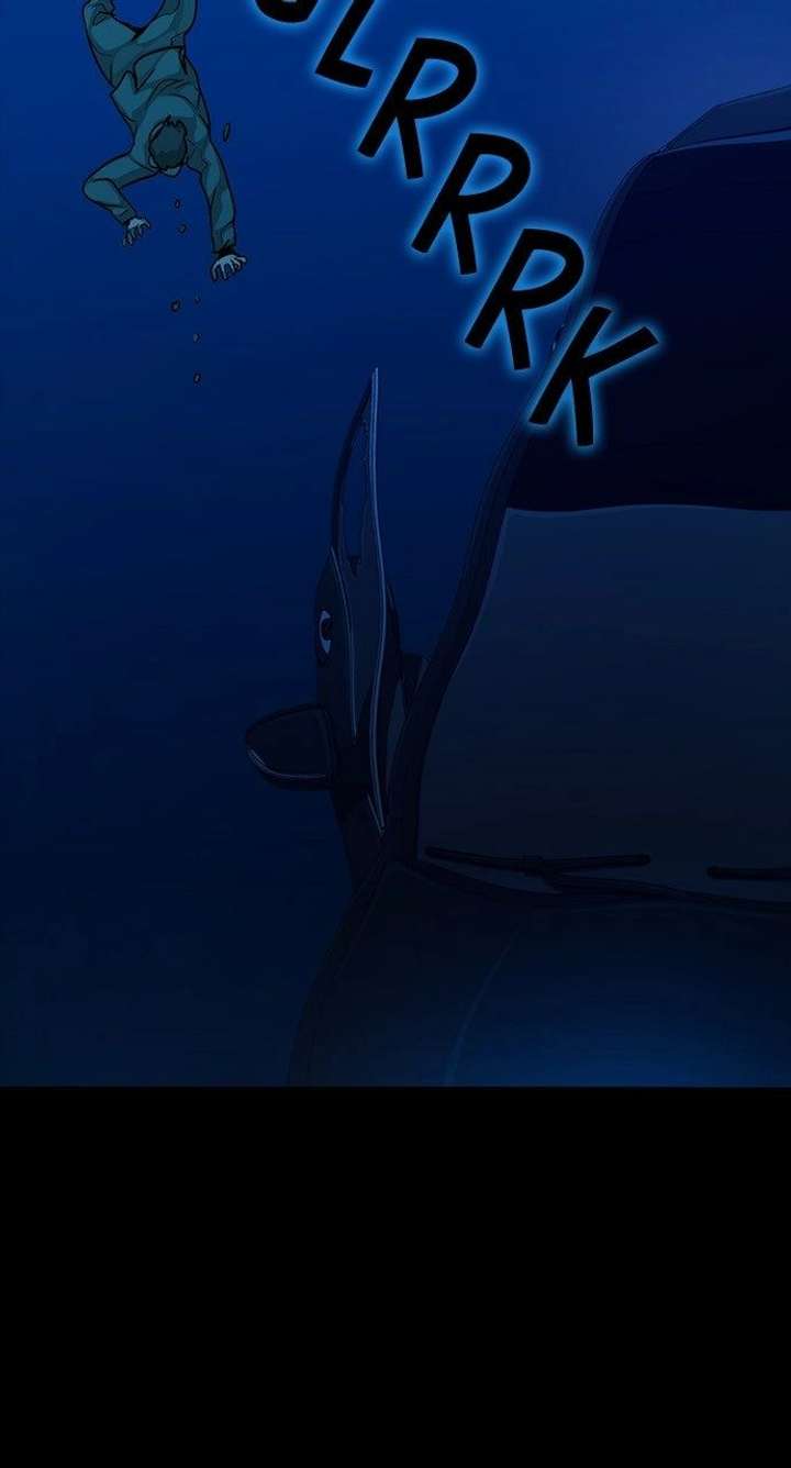 Worst Generation Chapter 43 - Page 78