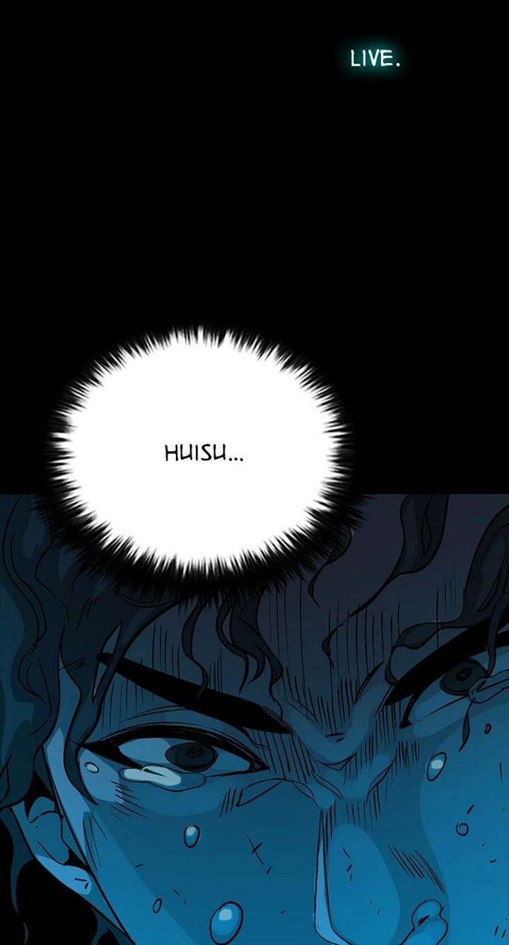 Worst Generation Chapter 43 - Page 79