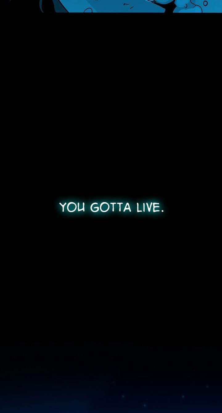 Worst Generation Chapter 43 - Page 80