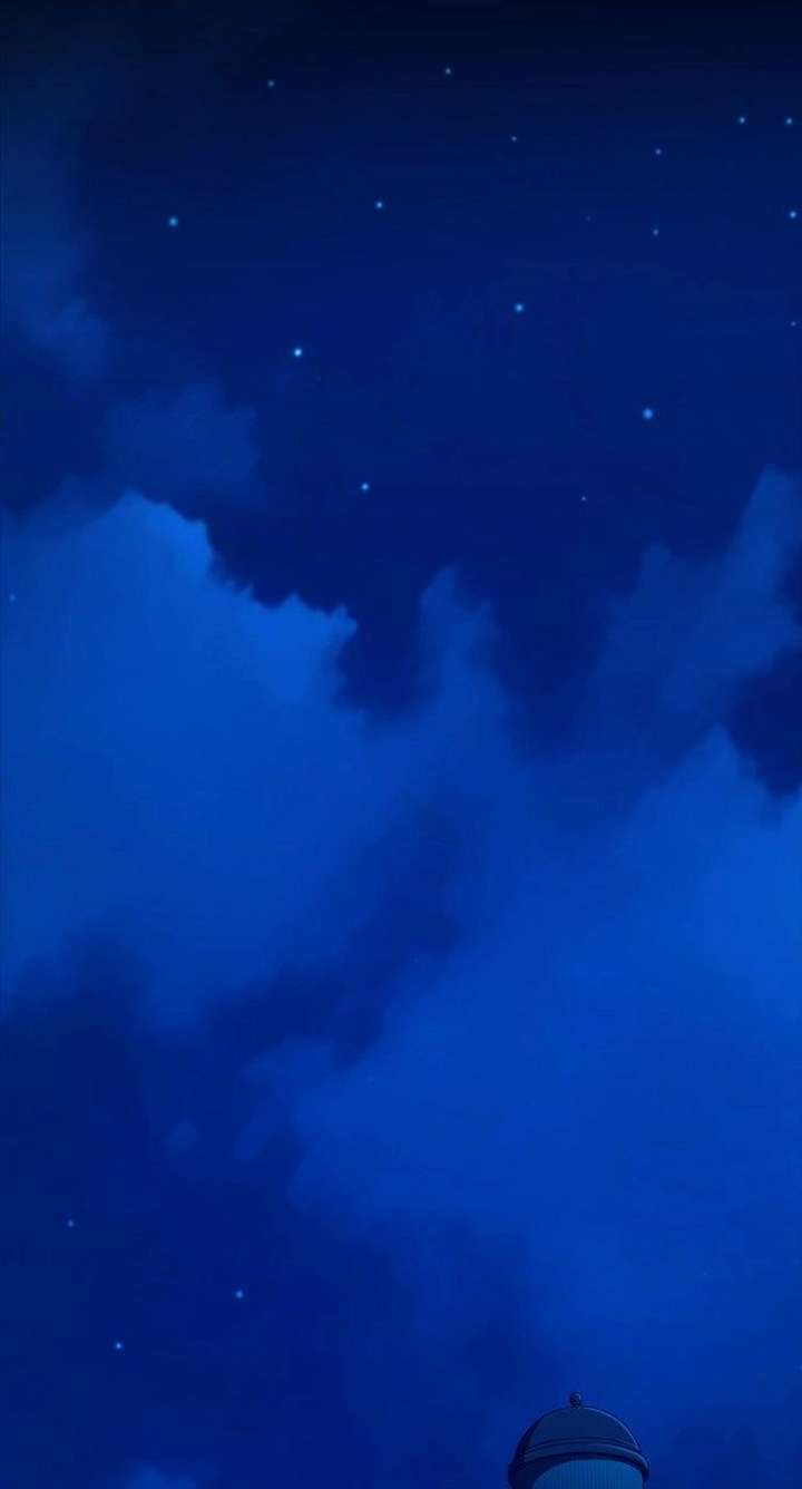 Worst Generation Chapter 43 - Page 81