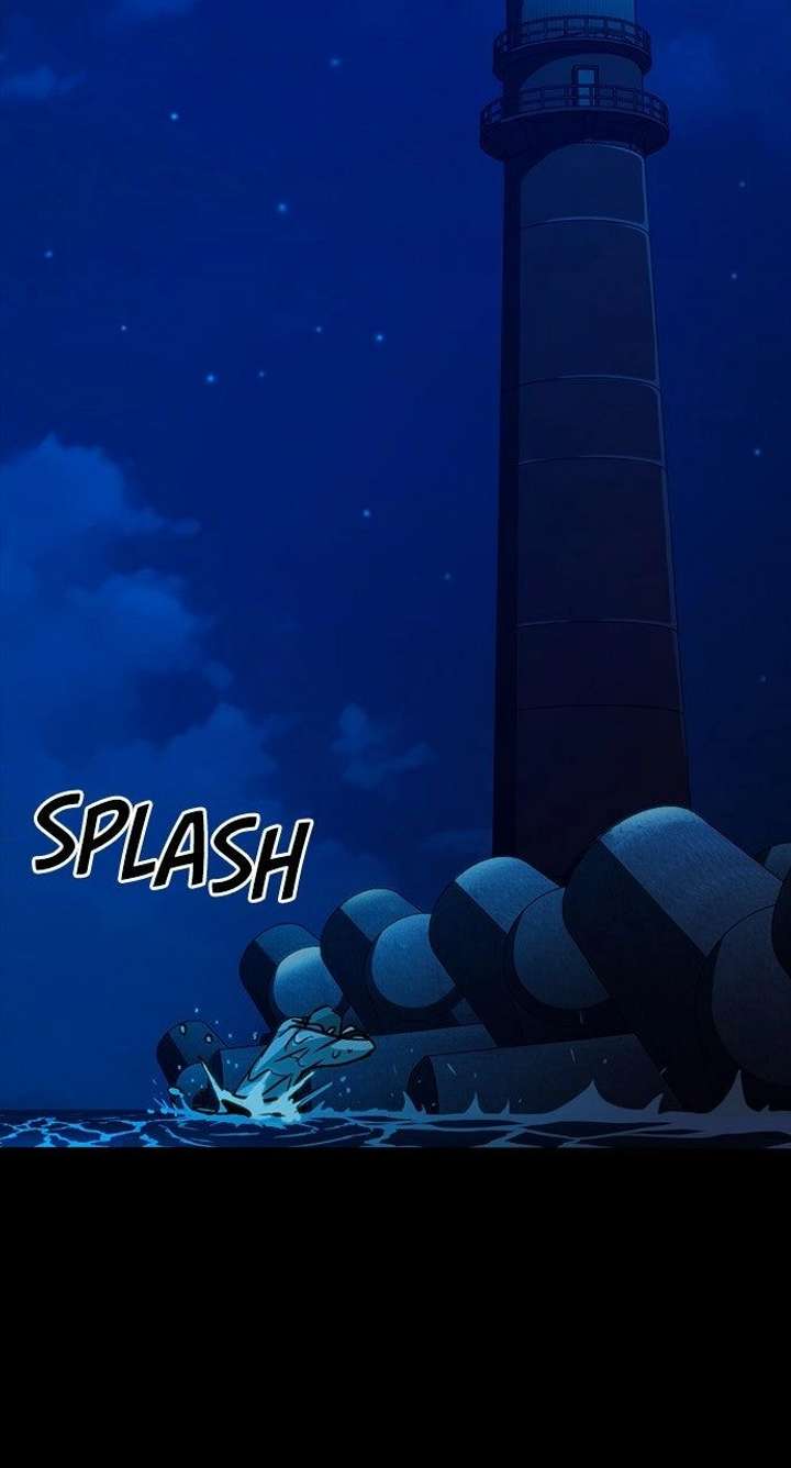 Worst Generation Chapter 43 - Page 82