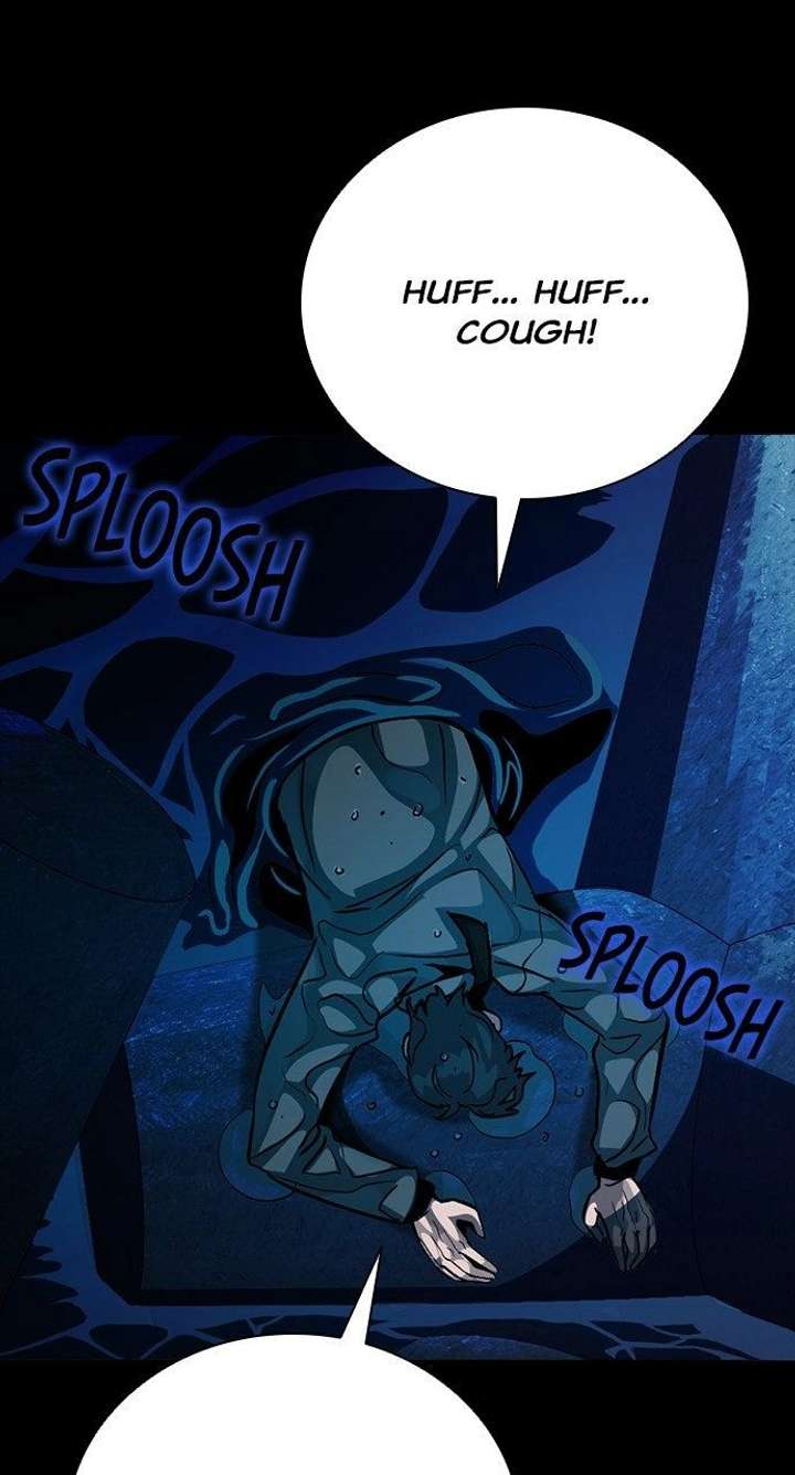 Worst Generation Chapter 43 - Page 83