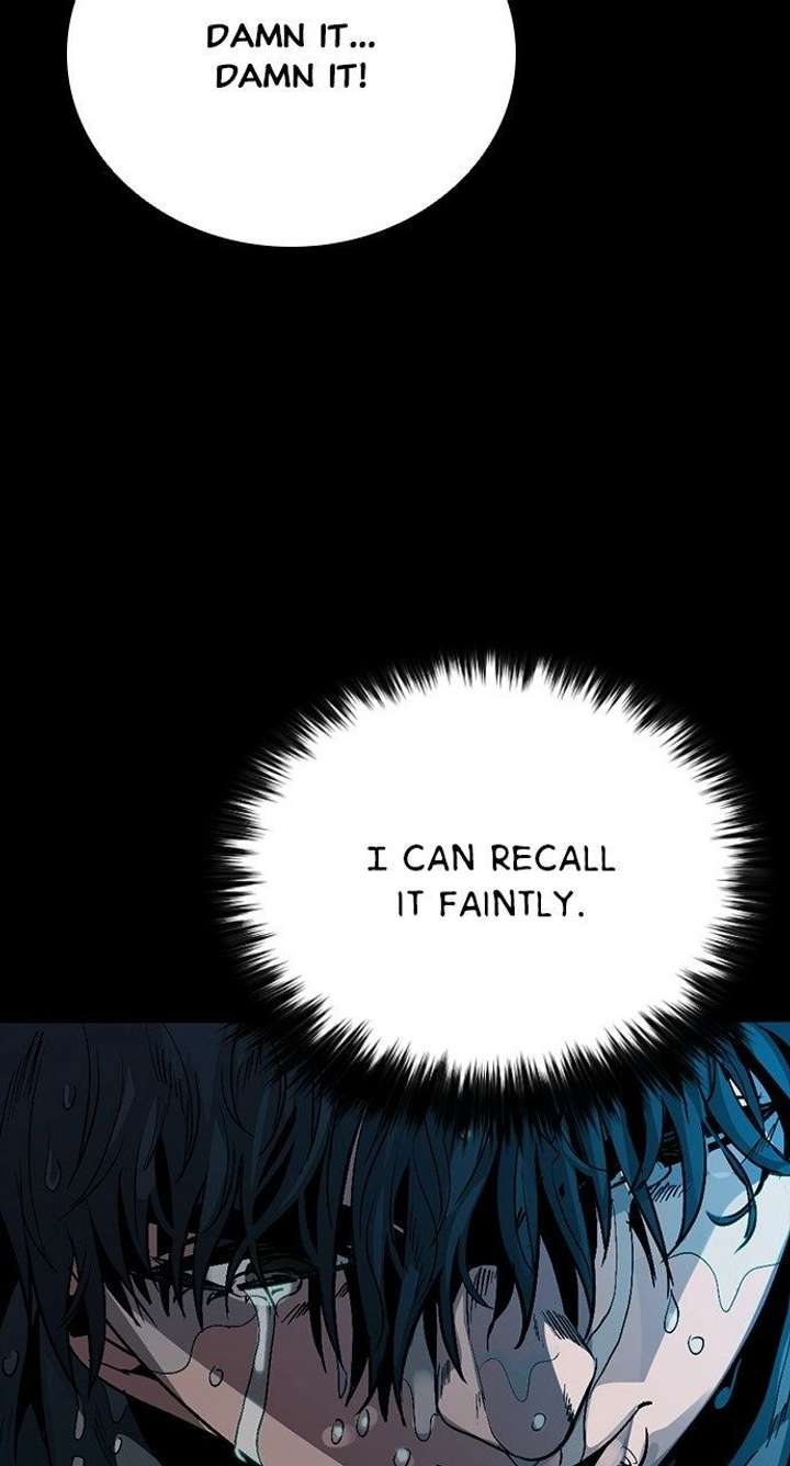 Worst Generation Chapter 43 - Page 84