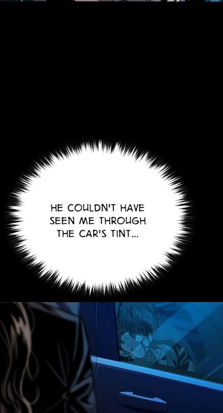 Worst Generation Chapter 43 - Page 85