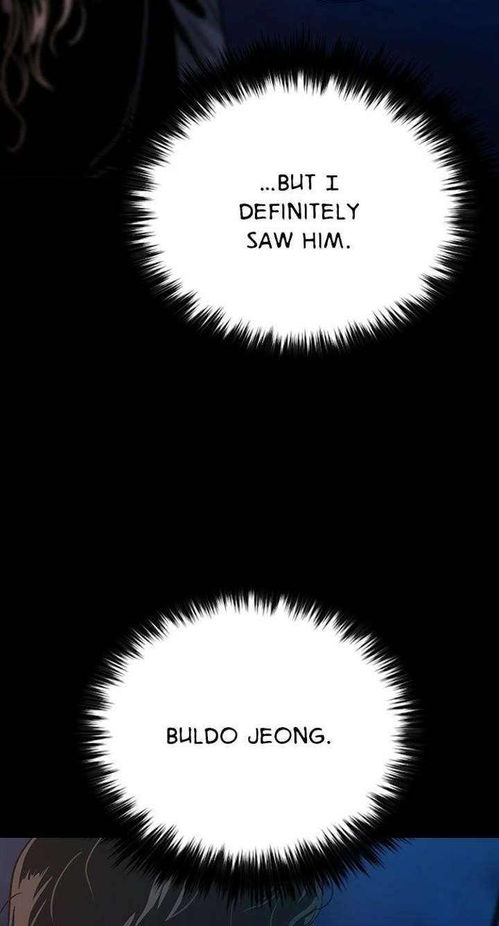 Worst Generation Chapter 43 - Page 86