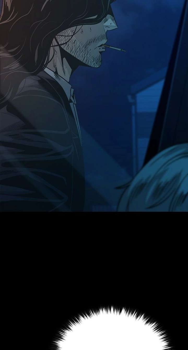 Worst Generation Chapter 43 - Page 87