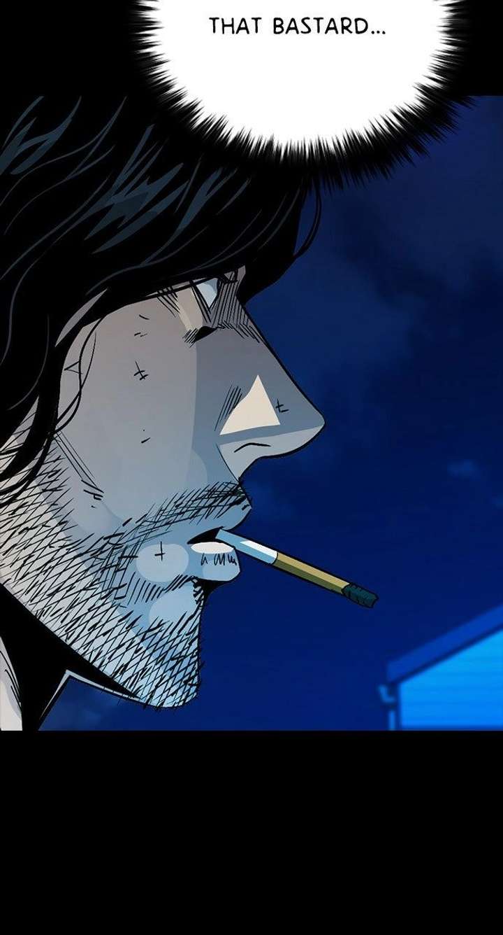 Worst Generation Chapter 43 - Page 88