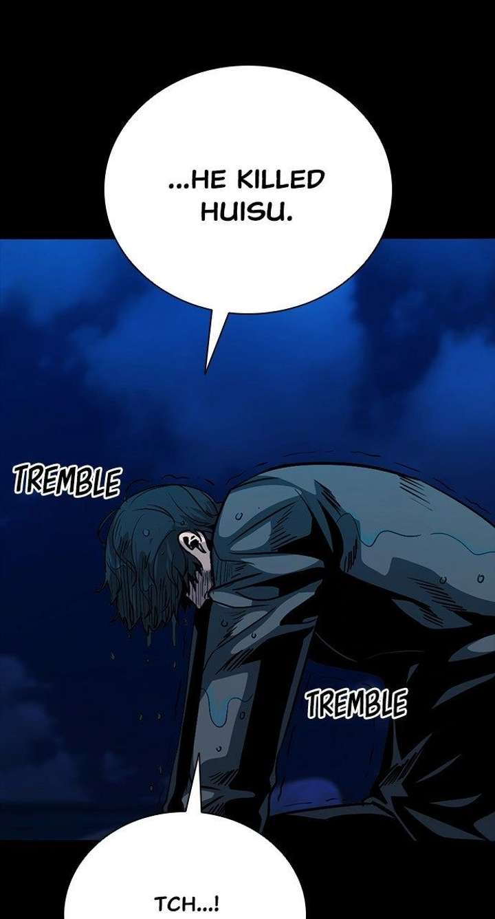 Worst Generation Chapter 43 - Page 89