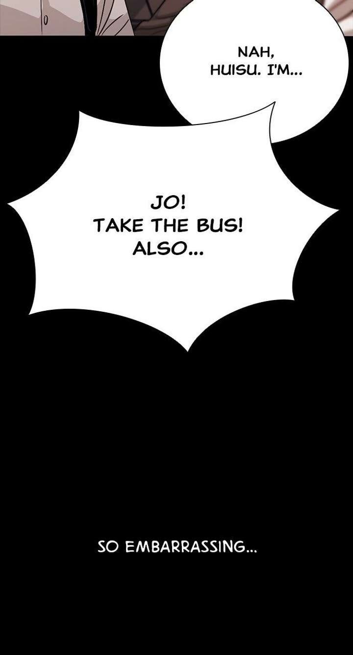 Worst Generation Chapter 43 - Page 9