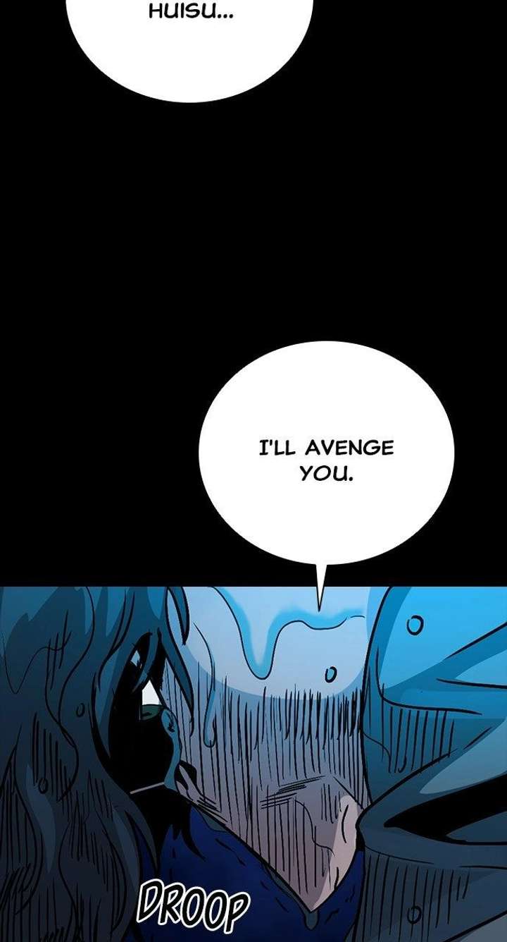 Worst Generation Chapter 43 - Page 90