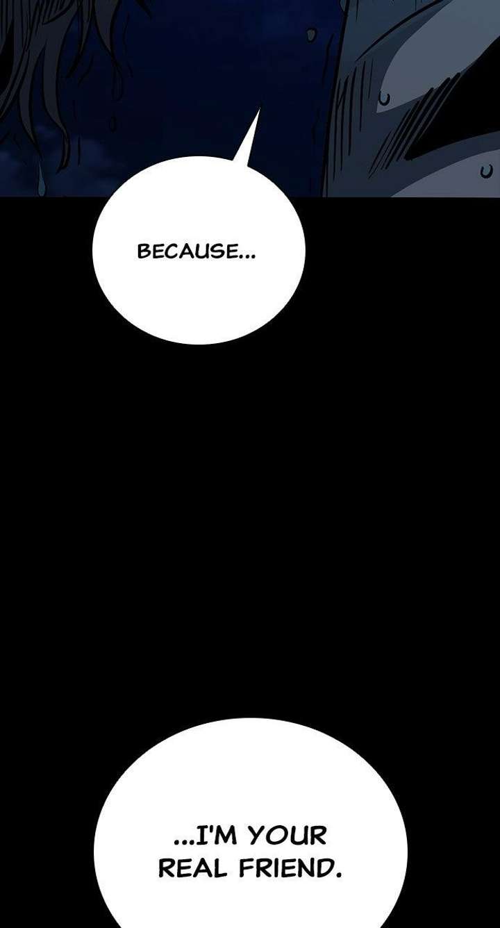 Worst Generation Chapter 43 - Page 91